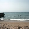 DJIBOUTI Equipage 23F